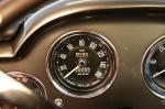 Aston Martin DB4 1962 года